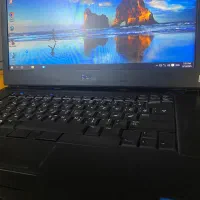 لپ تاپ DELL|رایانه همراه|تهران, تهرانپارس شرقی|دیوار