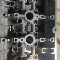 سرسیلندر جک s5اصلی در حد صفر فابریک استاندارد|قطعات یدکی و لوازم جانبی|تبریز, |دیوار