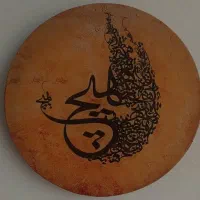 دف معاوضه با قناری سالم