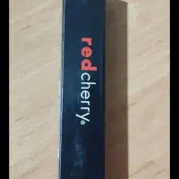 مژه چسب برند ردچری|آرایشی، بهداشتی، درمانی|رشت, حافظ آباد|دیوار