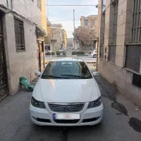 لیفان ۶۲۰..۱۸۰۰cc