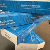 فروش ژل،مزو،آنزیم زیر قیمت مصوب|آرایشی، بهداشتی، درمانی|تهران, حر|دیوار