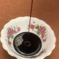 شیره خرما جهرم