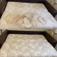 مبلشویی  قدمی