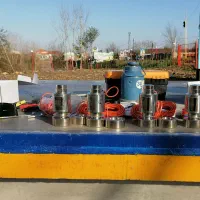 باسکول، ترازو|ماشینآلات صنعتی|رشت, منظریه|دیوار