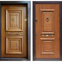 تولید و فروش درب ضدسرقت و اتاقی|مصالح و تجهیزات ساختمان|شیراز, شهرک صنعتی شیراز|دیوار