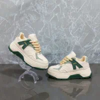 انواع کفش و کیف|کیف، کفش، کمربند|لردگان, |دیوار