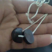 مهره