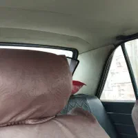 پیکان مدل ۸۲|خودرو سواری و وانت|ثمرین, |دیوار