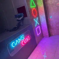 واگذاری مغازه گیم کلاب واقع در شهرک بهشتی|فروشگاه و مغازه|شیراز, شهرک بهشتی|دیوار