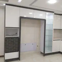 شاگرد ماهر و نیمه|استخدام صنعتی، فنی، مهندسی|سهند, |دیوار