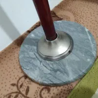 رختکن لباس|بندرخت و رختآویز|اردبیل, |دیوار