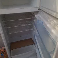 یخچال فیلور تمیز سالم|یخچال و فریزر|سبزوار, چهارراه فرودگاه|دیوار