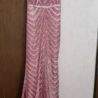 لباس مجلسی سایز ۳۸