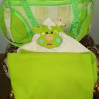 کریرروروئک ست کامل|اسباب و اثاث بچه|اردبیل, |دیوار