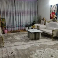 اجاره منزل مبله وباوسایل