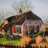 تابلو|تابلو، نقاشی، عکس|ارومیه, |دیوار