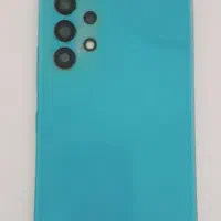 گوشیa32