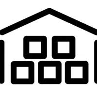 مغازه جهت انبار