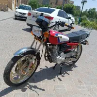 نیکتاز 200