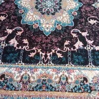 سه عدد فرش ۶متری سالم|فرش|شاهین دژ, |دیوار