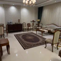 آپارتمان330متری-دوممر4-خواب-بولوار-سجاد