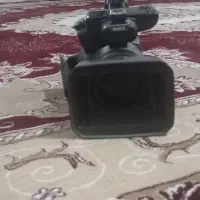 دوربین پی دی 175 نوار خور|دوربین عکاسی و فیلمبرداری|سلیمان, |دیوار