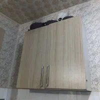 کابینت|آب‌چکان و نظم‌دهنده ظروف|شوشتر, |دیوار