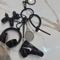اویز گوشی