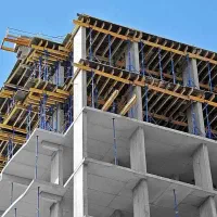 استخدام مهندس اجرایی کارگاه ساختمانی