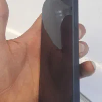 iphone13 128 ch|موبایل|اصفهان, گلزار|دیوار