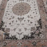 3عددفرش6متری