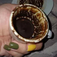 (خدمات انواع فال )بصورت تخصصی.. وحتی اموزش