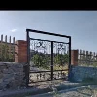 باغ در فردو