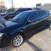 دناپلاس توربواتوماتیک