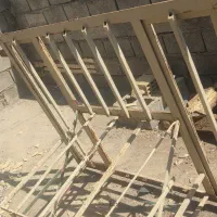 پنجره