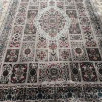 فرشینه ۶متری