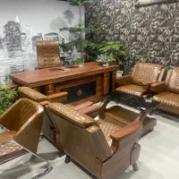 میز صندلی کانتر مبل چستر فلت مدرن فلز کنفرانس پمپ|دفتر کار|خوی, |دیوار