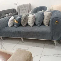 فروشگاه مبل|مبلمان خانگی و میز عسلی|تربت جام, تیپ ۳۸ زرهی تربت جام|دیوار