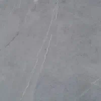 سرامیک 80×80 سفید و 120×60 طوسی و سفیدپشت کابینتی|مصالح و تجهیزات ساختمان|رشت, گلباغ نماز|دیوار