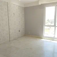 ۳۶۵متر مجلل مناسب خاص پسندان|اجارهٔ آپارتمان|مشهد, سجاد شهر|دیوار