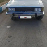 فروشی|خودرو سواری و وانت|بوکان, |دیوار