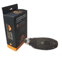 مانیتور ، ردیاب و انواع آپشن|قطعات یدکی و لوازم جانبی|اهواز, طالقانی|دیوار