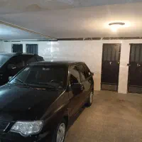 پراید۱۱۱مدل۹۰