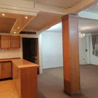 مجتمع-مسکونی-مدرس-2-خواب