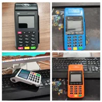 کارتخوان سیار تحویل فوری|فروشگاه و مغازه|ایرانشهر, |دیوار