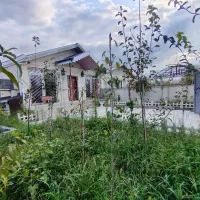 ویلا ۲۱۰ متری با ۹۰متر بنا ارزنده ترین ویلا در چاف