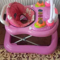 کالسکه دوقلو کریر روروئک|کالسکه و لوازم جانبی|سلطانیه, |دیوار