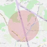 مغازه 90 متری در فومن