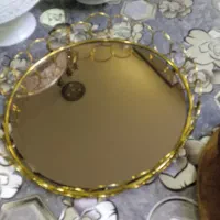 ضروف بدون لب پریدگی